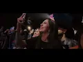 Fiorella - Melhores Estranhos (Clipe Oficial)
