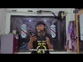 Download Lagu Sambunyi Hati Gunawan Cover Aril Umar FULL video music 2025