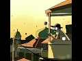 Download Lagu Sholawat Tarhim Syaikh Mahmud Al Husairi ( Cartoon videos)