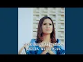 Download Lagu Bapa Yang Mengasihiku