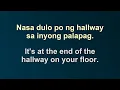 Tagalog Speaking Practice 40 Essential Q A Pairs