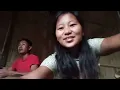 Download Lagu 1stChallenge Husband \u0026 wife mora \u0026 weaving making lady first or men first challengeing💪💪💪💪💪