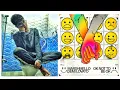 Marshmello \u0026 Demi Lovato - OK Not To Be OK (Official Music Video) Ganesh Hinukale Presents
