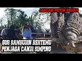 Download Lagu MISTERI TERBENTUKNYA CANDI YANG BERADA DI BLITAR SELATAN #gussamsudinterbaru