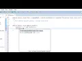 How to Apply License