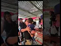 Download Lagu Peluk-pelukan dulu #reels #shortvideo #shorts #short #trending #subscribe #youtube #ytshorts