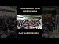 Download Lagu engak kuat nahan nangis ? jenazah minta diiringi gamelan selamat jalan BOPO seno Nugroho