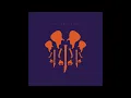 Download Lagu 2022 - JOE SATRIANI - The Elephants of Mars  (Full Album)