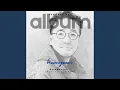 Download Lagu Amor Fati