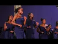 RTC RIVA by ALMASI CHORALE