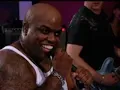 Make It Wit Chu Feat. Cee Lo & Dave Grohl Live show 2007
