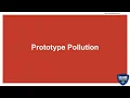 Prototype Pollution Hindi 11