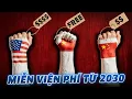 Download Lagu Mỹ Đắt Đỏ, Trung \