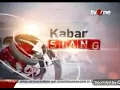 Download Lagu OBB Kabar Siang tvOne (2012-2013) Versi Pendek