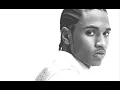 Trey Songz - Last Time