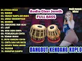 Download Lagu STECU STECU | DANGDUT KOPLO TERBARU 2025 - DANGDUT KENDANG RAMPAK KOPLO | FULL ALBUM 2025