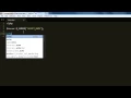 Learn PHP Class 12 SuperGlobals Bangla