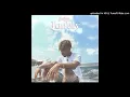 Joeboy - Lonely (Audio)