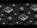 Download Lagu Fendi Men's Fall/Winter 2022-2023 Fashion Show
