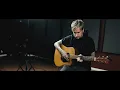 Architects - Doomsday - Acoustic Cover - Feat. Andreas Qvarfordt