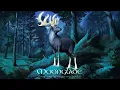Download Lagu Celtic Music - Moonglade