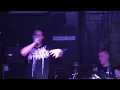 Annotations of an Autopsy - Impale the Sun