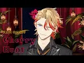 Lagu Axel Syrios - Cherry Hunt (Royal Scandal) English \u0026 Indonesian Subtitle [Karaoke Stream Clip]