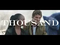 The Love I Have For You - Colton Dixon || AMV || Sonic The Hedgehog