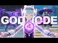 Download Lagu GOD MODE INEFFA vs NEW STYGIAN! (Genshin Impact)