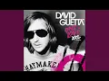 Download Lagu Memories (feat. Kid Cudi) (Extended)