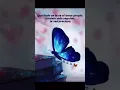 Download Lagu TikTok frases / mariposa 🦋