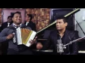 Tu Vas a Volar I Alex Manga & Neno Beleño