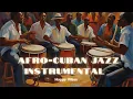 Download Lagu Afro-Cuban Jazz Instrumental | Rhythmic \u0026 High-Energy Afro Cuban Jazz with Authentic Percussion
