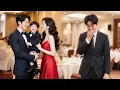 Download Lagu 宴會上，他親眼看見妻子親吻白月光，失望至極果斷帶著兒子離婚，下秒暗戀他已久的20歲美女總裁主動表白，原來他的真實身份竟是億萬首富唯一繼承人？ #男頻#逆襲#爽劇#戰神#反轉#打臉#下山#超能力