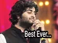 Tu mera hai Sanam || Best of Arijit singh by Everything Is Important