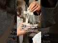 Download Lagu Mijn ouders vonden het raar, toen ik begon te geloven in God ✝️