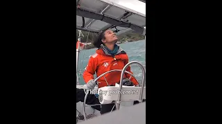 I got too many #hobbies