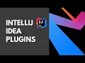 Best IntelliJ IDEA Plugins and Themes - My IDE Setup