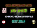 Download Lagu Chikku Bukku Rayile - Gentleman - A R Rahman - BASS BOOSTED