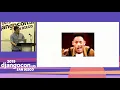 DjangoCon 2019 - Migrating legacy data to your Django project by Adolfo Fitoria