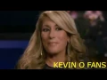 Shark Tank - Signal Vault
