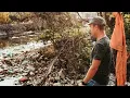 Download Lagu Armin van Buuren X WWF #beatplastic