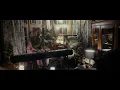 Cara Rose - Into The Blue  (Live in Glasgow)