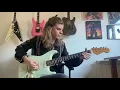 Still I’m Sad - Rainbow