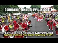Lagu Drumband \