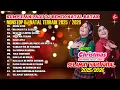 Lagu Lagu Natal Batak Terbaru 2025/2026 - Boru Sion || Kumpulan DJ Remix Natal Terpopuler
