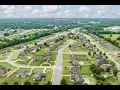Living in Olive Branch MS The Ultimate Local Guide Homes com