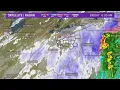 School closings coming in as snow hits Northeast Ohio 6 a m team coverage