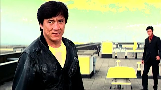 Download Who Am I (1998) Complete FINAL FIGHT SCENE - Jackie Chan HD MP3