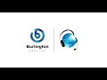 Burlington English App Tutorial Register and Login to the Burlington English Digital Access